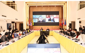 SEA Games 31 sẽ đón khán giả tới xem