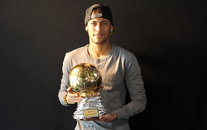 Bức tranh thể thao thế giới 2018 qua 5 câu hỏi