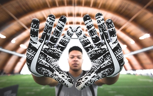 Nike, adidas, Puma và bí mật của những thương vụ bạc tỷ