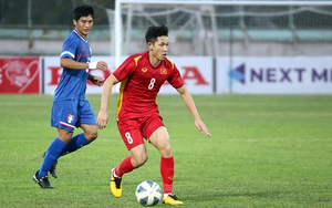 Người quan sát: Đừng nghèo cả giấc mơ