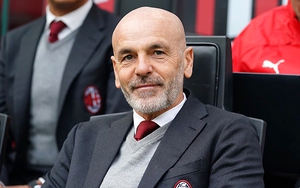 Nhận định bóng đá Milan vs Torino: Pioli, 100 và mãi mãi