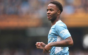 Nhận định bóng đá Club Brugge vs Man City: Thời cơ của anh đấy, Sterling!