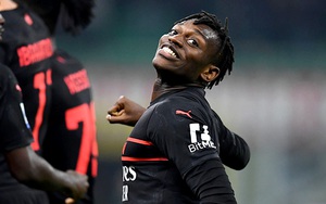 Nhận định bóng đá Porto vs Milan: Nụ cười Rafael Leao