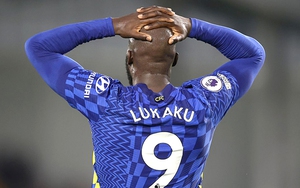 Nhận định bóng đá Chelsea vs Malmo: Bàn thắng ở nơi đâu?