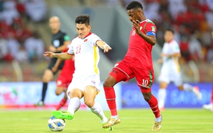 Giá trị của thất bại của đội tuyển Việt Nam