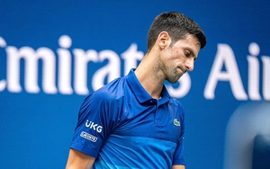 Tennis: Muốn dự Australia Open 2022, hãy tiêm phòng