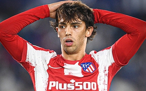 Cuộc đua vô địch La Liga: Chạy thi cùng Xavi