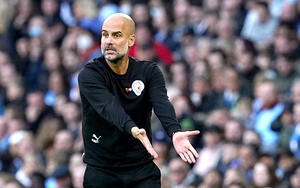 Nhận định bóng đá Man City vs Club Brugge: Nếu bóng đá rõ ràng như con số…