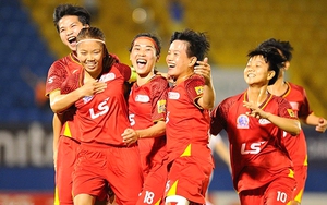 Thể thao Việt Nam thích ứng với điều kiện bình thường mới