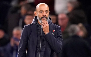 Tottenham: Từ đỉnh cao 2019 đến vực sâu