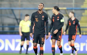 Nhận định bóng đá Hà Lan vs Na Uy: Thắng để thoát tử thần