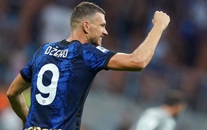 Inter có đủ sức công phá Napoli?