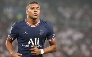 Đội hình hàng miễn phí chất lượng cao hè 2022