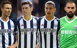 Những cầu thủ nổi tiếng từng đi… ăn trộm: Từ Ibrahimovic đến De Gea