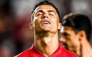 Vòng loại World Cup 2022 châu Âu: Vòng play-off, ma trận cho các ông lớn