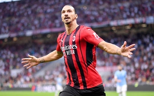 Nhận định bóng đá Milan vs Porto: Biến không thể thành có thể