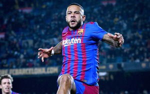 Barcelona: Ai cấp ô xy cho Xavi?