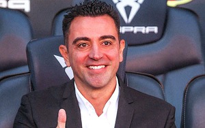 Nhận định bóng đá Barcelona vs Benfica: Kẻ tổn thương muốn tổn thương người khác