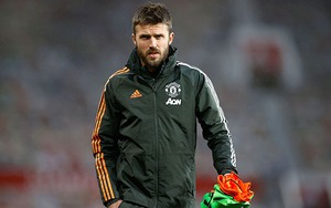 MU: Gác quá khứ, sống cho hiện tại và tương lai