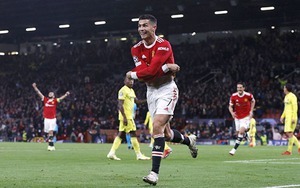 Nhận định bóng đá Villarreal vs MU: Kẻ mơ chiến tích, người mơ hồi sinh