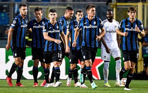 Nhận định bóng đá Young Boys vs Atalanta: Níu kéo hy vọng mong manh