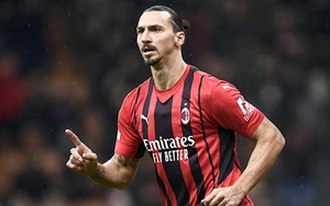 Cuộc đua Scudetto: Milan sẽ bứt phá?