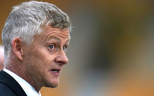 Vấn đề của MU: Solskjaer, virus độc hại ở Old Trafford!