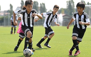 Chuyên gia Đoàn Minh Xương: 'Chiến lược chỉ là cơ sở, quan trọng cần nền tảng đi kèm'