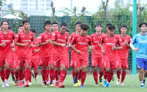 Bóng đá Việt Nam: Mục tiêu và tầm nhìn