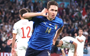 Nhận định bóng đá Ý vs Tây Ban Nha: Ly cocktail của Mancini