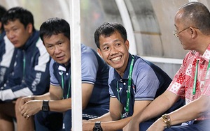 Than Quảng Ninh nhận tín hiệu vui về lương, thưởng