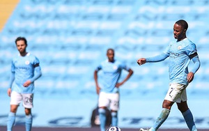 Dortmund có thể đánh bại Man City như Leeds đã làm