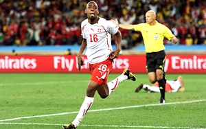 Nhận định Thụy Sĩ vs Tây Ban Nha (VTV6 trực tiếp): Sống lại những ký ức Durban