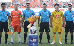 Chuyên gia Đoàn Minh Xương: 'Phải tính đến giải pháp tổng thể'