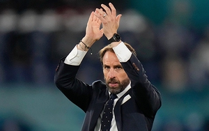 Tuyển Anh: Không đẹp trai, không WAGs, nhưng biết chiến thắng