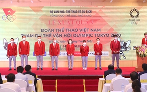 Đoàn TTVN tập trung phòng, chống dịch Covid-19