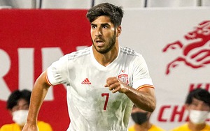 Bóng đá nam Olympic 2020: Những ứng cử viên vô địch là ai?