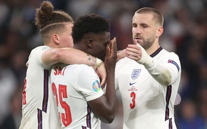 Dư chấn EURO 2020 liệu có kéo dài?