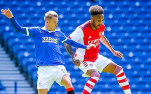 Chuyển nhượng Ngoại hạng Anh: Ít du đấu, mua sắm vẫn khủng