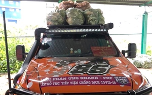 Bóng lăn tuần qua: 'Những hẹn hò từ nay khép lại'