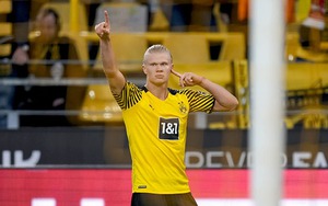 Nhận định bóng đá Dortmund vs Sporting, Cúp C1 (02h00, 29/9)