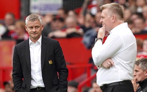 MU: Những dấu hỏi cho Solskjaer trước trận Villarreal