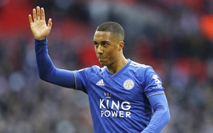 Liverpool: 5 vị trí cần đầu tư gấp