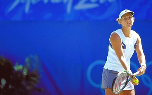 Những bi kịch của các VĐV Olympic