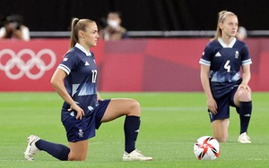 Góc Anh Ngọc: Một Olympic đặc biệt, không chỉ vì đại dịch