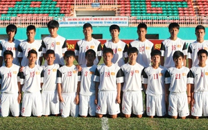 Quân bầu Đức khổ vì cạnh tranh vị trí