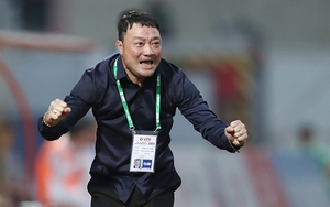 Viettel vs Ulsan Hyundai: Khi 'cậu Bột' rời 'cung'