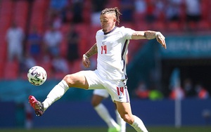 Đội tuyển Anh: Nỗi lo Kane, điểm sáng Phillips