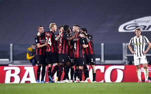 Milan, đừng đánh mất những lợi thế đã có!