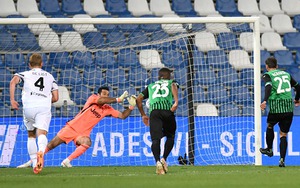 Góc Anh Ngọc: Chiến đấu đến giây phút cuối cùng